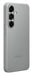 EAN 8806095850627 - Samsung EF-VS931 funda para teléfono móvil 15,8 cm (6.2") Gris imagen 3