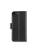 EAN 5711428064127 - dbramante1928 Oslo Pro - iPhone SE/8/7 funda para teléfono móvil 11,9 cm (4.7") Funda cartera Negro imagen 4