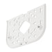 EAN 8801089207074 - Hanwha SBP-160WMW1 cámaras de seguridad y montaje para vivienda Monte imagen 3