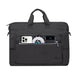 EAN 4260709011783 - Rivacase Alpendorf 7531 40,6 cm (16") Maletín Gris imagen 5