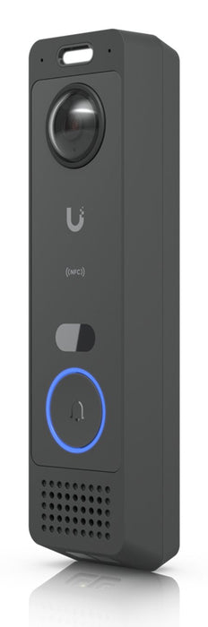 Ubiquiti Uvc-G6-Entry Lector G6 Entry
