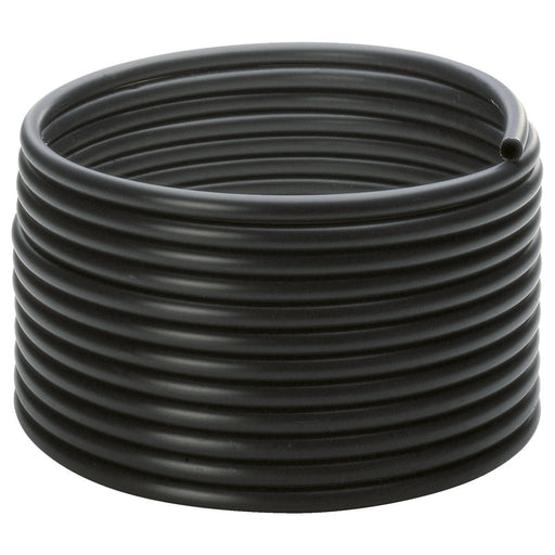 EAN 4078500134804 - Gardena 1348-20 manguera de jardín 50 m Plástico Negro imagen 1
