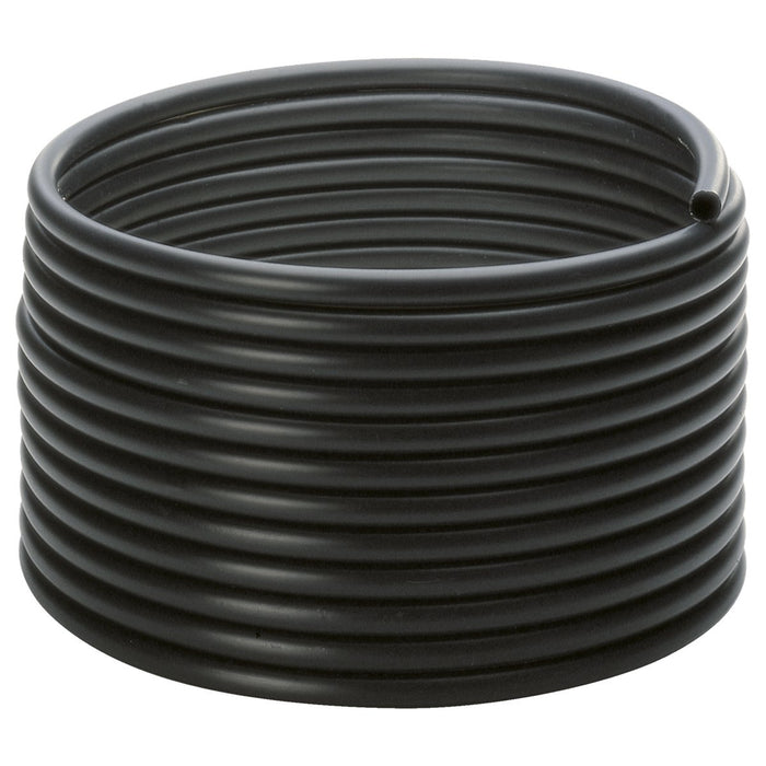 EAN 4078500134804 - Gardena 1348-20 manguera de jardín 50 m Plástico Negro imagen 1