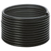 EAN 4078500134804 - Gardena 1348-20 manguera de jardín 50 m Plástico Negro imagen 1