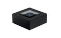 EAN 5099206051805 - Logitech Bluetooth Audio Receiver 15 m Negro imagen 1