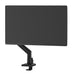 EAN 8717371442927 - Neomounts DS70-250BL1 soporte para monitor 88,9 cm (35") Escritorio Negro imagen 14