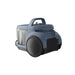 EAN 7333394082479 - Electrolux EL51C1LDB 2 L Aspiradora de tambor Secar 1000 W Sin bolsa imagen 4
