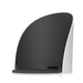 EAN 0810177162421 - Ubiquiti UACC-G6-Dome-WS-W Protector contra inclemencias meteorológicas imagen 4