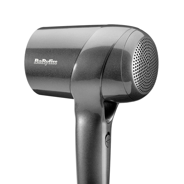 Babyliss D6200de Haartrockner