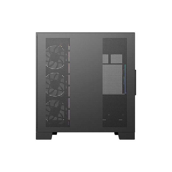 Torre Atx Xyz Neutron X Black