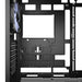 EAN 4044951041664 - Sharkoon AK4W RGB Strip Midi Tower Negro imagen 9