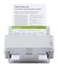 EAN 4939761311628 - Ricoh SP-1125N Escáner con alimentador automático de documentos (ADF) 600 x 600 DPI A4 Gris imagen 3
