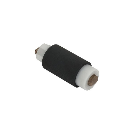 EAN 5712505494530 - Samsung JC90-01063B accesorio o pieza de recambio para impresora/escáner 1 pieza(s) imagen 1