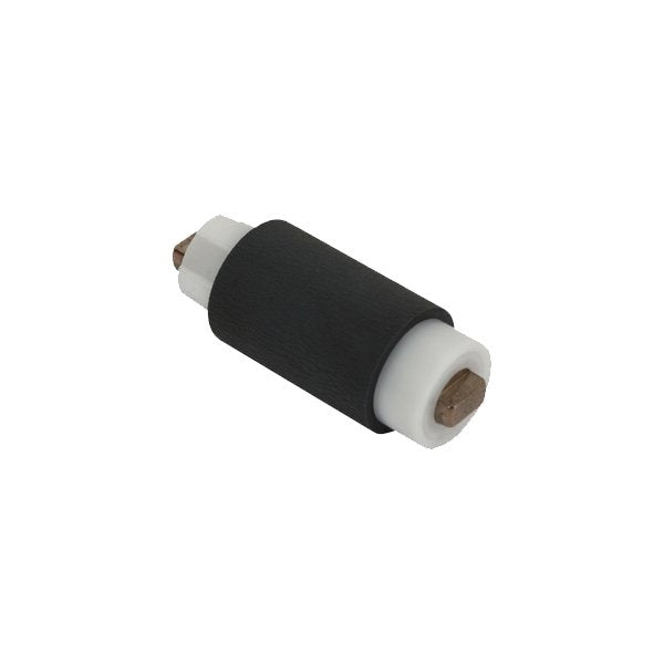 EAN 5712505494530 - Samsung JC90-01063B accesorio o pieza de recambio para impresora/escáner 1 pieza(s) imagen 1