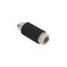 EAN 5712505494530 - Samsung JC90-01063B accesorio o pieza de recambio para impresora/escáner 1 pieza(s) imagen 1