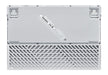 EAN 4711387897232 - ASUS ROG Azoth X teclado Juego USB + RF Wireless + Bluetooth QWERTZ Blanco imagen 6