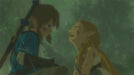 EAN 0045496420093 - Nintendo The Legend of Zelda: Breath of the Wild Estándar Alemán, Inglés, Italiano Nintendo Switch imagen 7