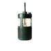 EAN 0759454301149 - Pure 252584 altavoz portátil o de fiesta Verde 20 W imagen 6