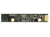 EAN 4043619963669 - DeLOCK 96366 accesorio para placa de desarrollo Cámara imagen 2