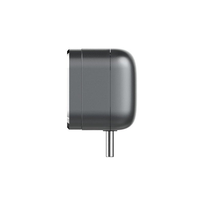 Cámara Térmica Guide Sensmart M2sa-5x  Grafito