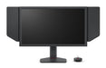 EAN 4718755094873 - ZOWIE XL2586X+ pantalla para PC 61,2 cm (24.1") 1920 x 1080 Pixeles Full HD Negro imagen 2