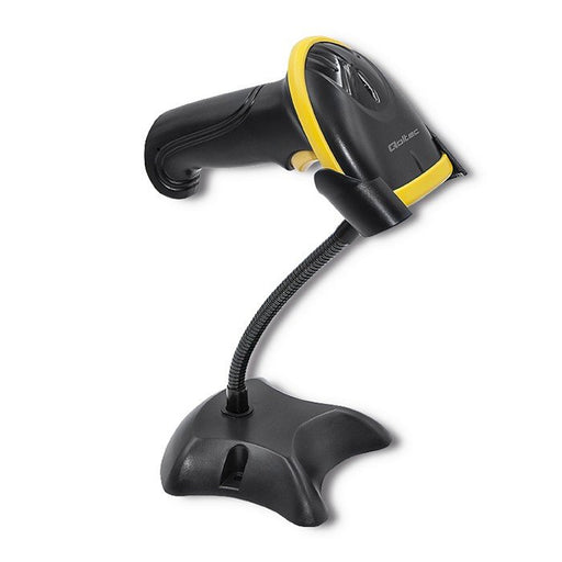EAN 5901878508597 - Qoltec 50859 accesorio o pieza de recambio para impresora/escáner Hoja portadora 1 pieza(s) imagen 2