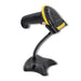 EAN 5901878508597 - Qoltec 50859 accesorio o pieza de recambio para impresora/escáner Hoja portadora 1 pieza(s) imagen 2