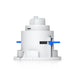 EAN 0810084693971 - Ubiquiti UACC-G5-PTZ-ICM cámaras de seguridad y montaje para vivienda Monte imagen 5