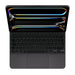 EAN 195949484506 - Apple Magic Keyboard QWERTZ imagen 2
