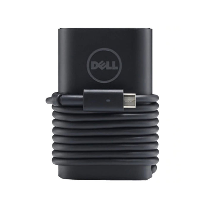 EAN 5706998725448 - DELL 662JT adaptador e inversor de corriente Interior 130 W Negro imagen 1