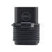 EAN 5704174848851 - DELL 4MFJT adaptador e inversor de corriente Interior 130 W Negro imagen 1