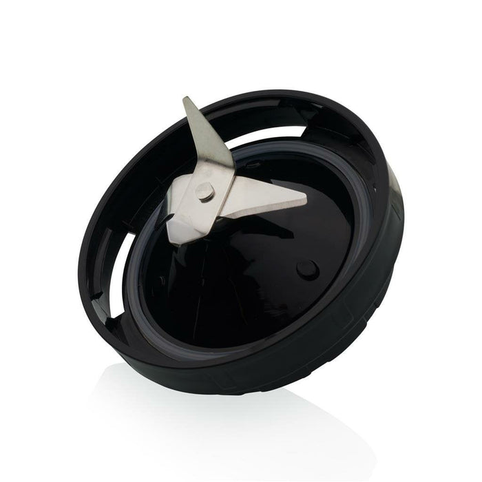 Tristar Bl-4476 Mixer 1.5 L Sport-Mixer Negro
