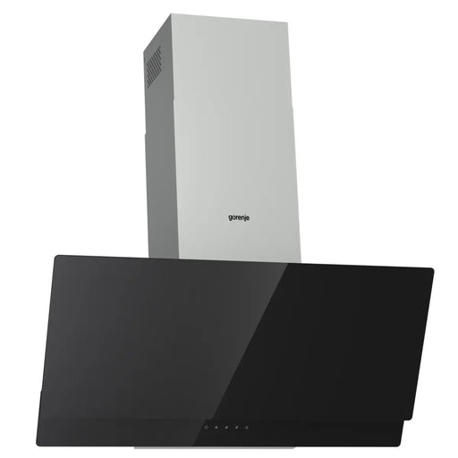 EAN 3838782389825 - Gorenje WHI949EXBG De pared Plata, Acero inoxidable 608 m³/h imagen 1