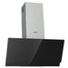 EAN 3838782389825 - Gorenje WHI949EXBG De pared Plata, Acero inoxidable 608 m³/h imagen 1
