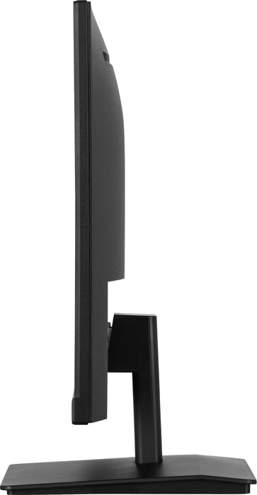 EAN 4948570123834 - iiyama ProLite XU2493HS-B6 pantalla para PC 60,5 cm (23.8") 1920 x 1080 Pixeles Full HD LED Negro imagen 4