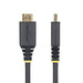 EAN 0065030916394 - StarTech.com HDMI2-CABLE-GRIP-6F cable HDMI HDMI tipo A (Estándar) Negro imagen 3