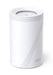 EAN 4897098686980 - TP-Link Deco BE65 Tribanda (2.4 GHz / 5 GHz / 6 GHz) Wi-Fi 7 (802.11be) Blanco 4 Interno imagen 3
