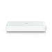 EAN 0810084698068 - Ubiquiti UDB-Switch 2.5G Ethernet (100/1000/2500) Energía sobre Ethernet (PoE) Blanco imagen 5