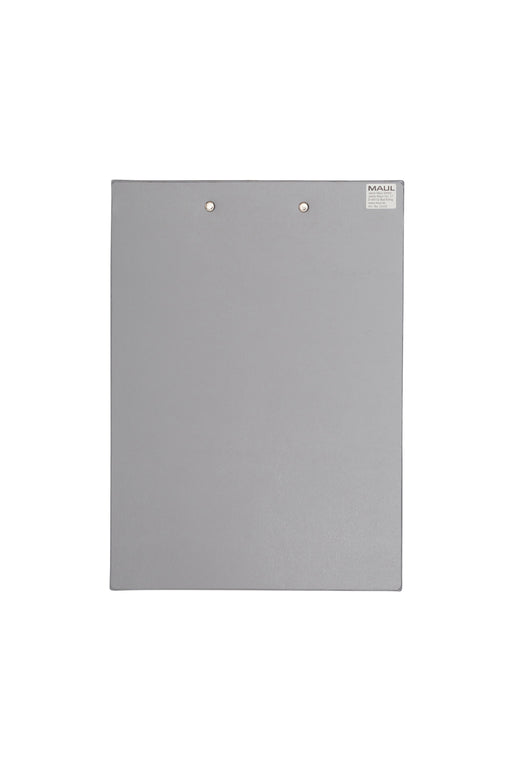 EAN 4002390054065 - MAUL 2335295 portapapel A4 Cartón Plata imagen 1