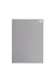 EAN 4002390054065 - MAUL 2335295 portapapel A4 Cartón Plata imagen 1