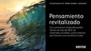 EAN 0095205037975 - Xerox 006R04625 cartucho de tóner 1 pieza(s) Original imagen 10