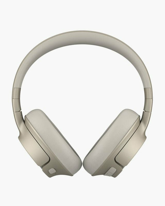 EAN 8720249807001 - Fresh 'n Rebel 00221625 auricular y casco Auriculares Inalámbrico Diadema Llamadas/Música/Deporte/Uso dia imagen 6