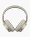 EAN 8720249807001 - Fresh 'n Rebel 00221625 auricular y casco Auriculares Inalámbrico Diadema Llamadas/Música/Deporte/Uso dia imagen 6