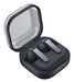 EAN 8806097984801 - Samsung Galaxy SM-R640 Auriculares True Wireless Stereo (TWS) Dentro de oído Llamadas/Música Bluetooth Ne imagen 6