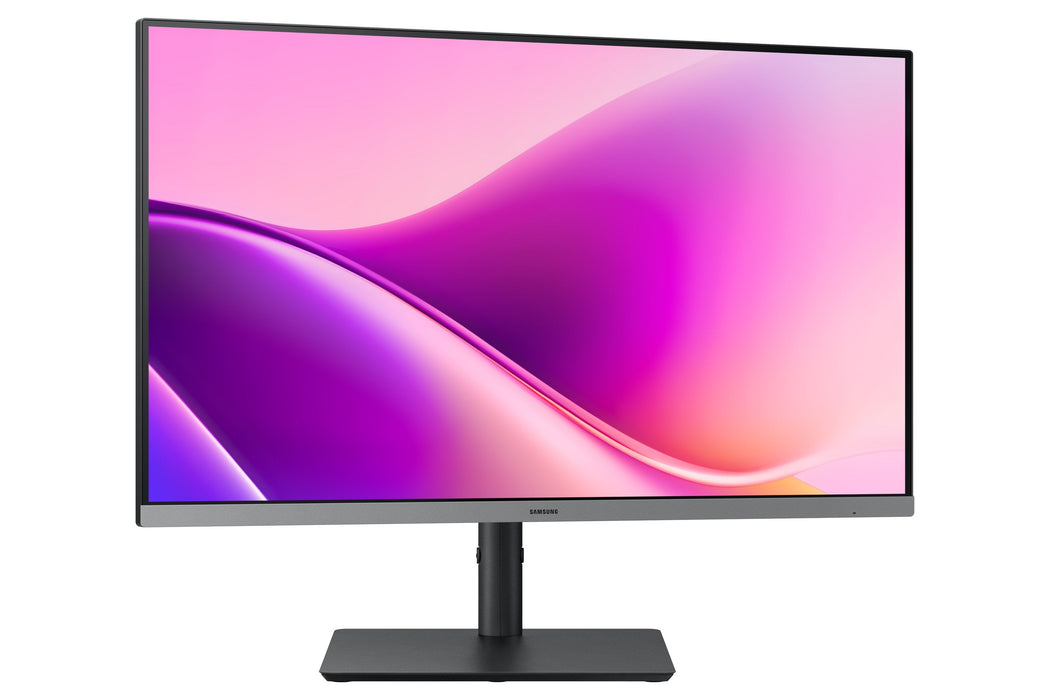 S43uf Computer Monitor 68.6  Cm (27") 1920 X 1080 Pixels