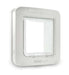 EAN 5060180390280 - SureFlap SUR101 puerta gatera para perro y gato imagen 2