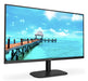 EAN 4038986189699 - AOC B2 27B2AM pantalla para PC 68,6 cm (27") 1920 x 1080 Pixeles Full HD LED Negro imagen 4