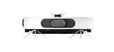 EAN 6941545618371 - EZVIZ RS2 Blanco imagen 3