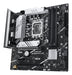 EAN 4711387469910 - ASUS PRIME B760M-PLUS Intel B760 LGA 1700 micro ATX imagen 4