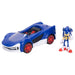 EAN 192995428232 - Sonic the Hedgehog Sonic imagen 8